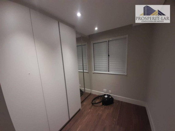 Imagem Apartamento com 3 Quartos à Venda, 65 m² em Vila Rosália - Guarulhos Imagem Apartamento com 3 Quartos à Venda, 65 m² em Vila Rosália - Guarulhos