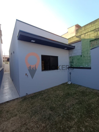 Imagem Casa com 2 Quartos à Venda, 125 m² em Vila Nova Cintra - Mogi Das Cruzes Imagem Casa com 2 Quartos à Venda, 125 m² em Vila Nova Cintra - Mogi Das Cruzes