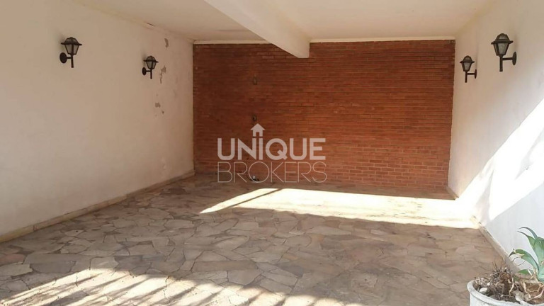 Imagem Casa com 3 Quartos à Venda, 270 m² em Jardim Da Fonte - Jundiaí Imagem Casa com 3 Quartos à Venda, 270 m² em Jardim Da Fonte - Jundiaí