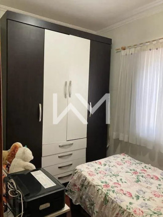 Imagem Sobrado com 3 Quartos à Venda, 165 m² em Jardim Santa Clara - Guarulhos Imagem Sobrado com 3 Quartos à Venda, 165 m² em Jardim Santa Clara - Guarulhos