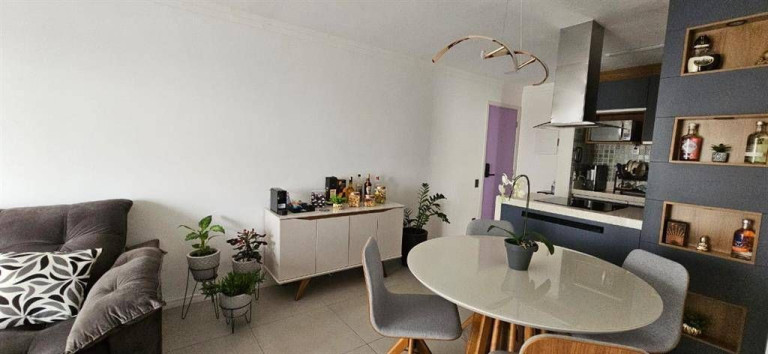 Imagem Apartamento com 3 Quartos à Venda, 80 m² em Vila Matilde - São Paulo Imagem Apartamento com 3 Quartos à Venda, 80 m² em Vila Matilde - São Paulo