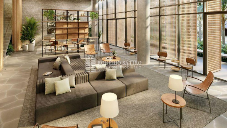 Imagem Apartamento com 3 Quartos à Venda, 154 m² em Chacara Klabin - São Paulo Imagem Apartamento com 3 Quartos à Venda, 154 m² em Chacara Klabin - São Paulo