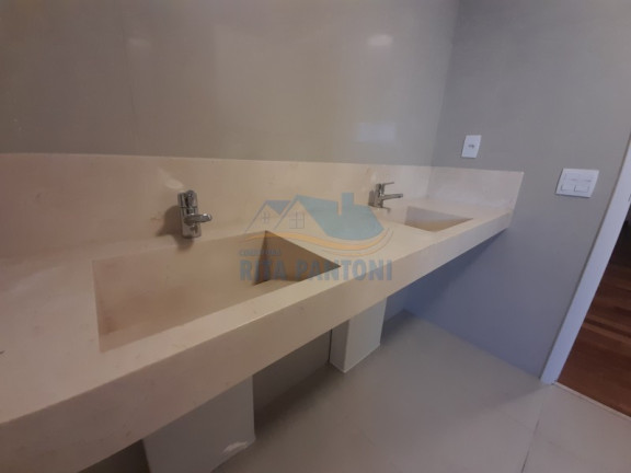 Imagem Cobertura com 4 Quartos à Venda, 370 m² em Jardim Botânico - Ribeirão Preto Imagem Cobertura com 4 Quartos à Venda, 370 m² em Jardim Botânico - Ribeirão Preto