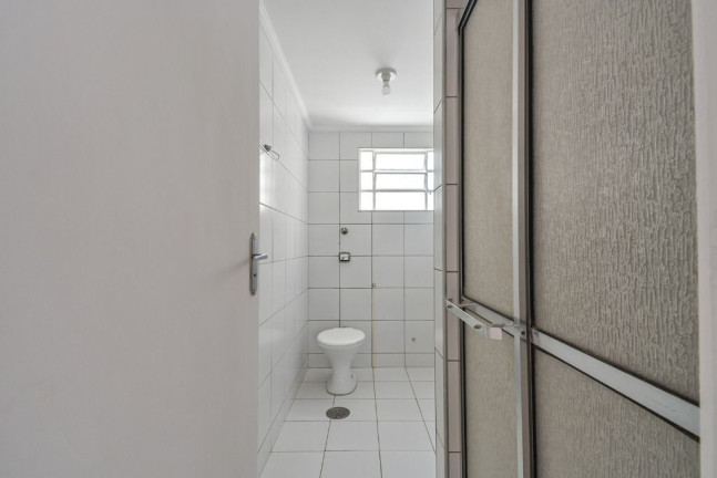 Imagem Apartamento com 3 Quartos à Venda, 97 m² em Perdizes - São Paulo Imagem Apartamento com 3 Quartos à Venda, 97 m² em Perdizes - São Paulo
