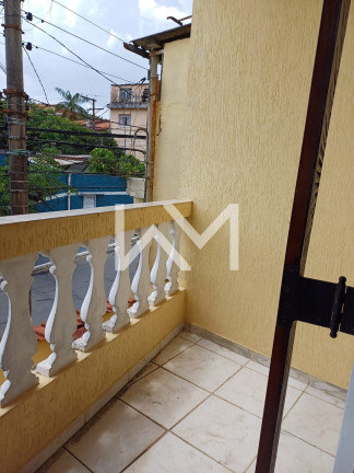 Imagem Sobrado com 2 Quartos à Venda, 98 m² em Penha - São Paulo Imagem Sobrado com 2 Quartos à Venda, 98 m² em Penha - São Paulo
