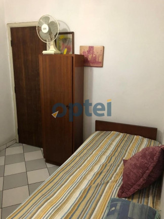 Imagem Casa com 5 Quartos à Venda, 203 m² em Anchieta - São Bernardo Do Campo