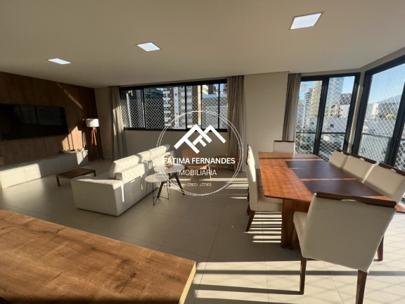 Imagem Apartamento com 4 Quartos à Venda, 135 m² em Meia Praia - Itapema Imagem Apartamento com 4 Quartos à Venda, 135 m² em Meia Praia - Itapema