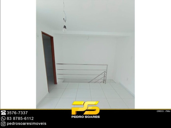 Imagem Imóvel com 2 Quartos à Venda, em Bessa - João Pessoa Imagem Imóvel com 2 Quartos à Venda, em Bessa - João Pessoa