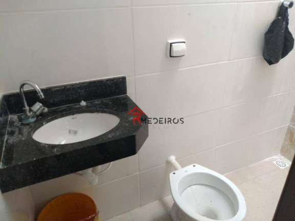 Imagem Casa com 2 Quartos à Venda, 57 m² em Tude Bastos (sítio Do Campo) - Praia Grande Imagem Casa com 2 Quartos à Venda, 57 m² em Tude Bastos (sítio Do Campo) - Praia Grande