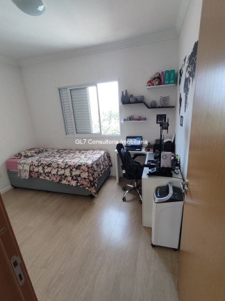 Imagem Apartamento com 2 Quartos à Venda, 64 m² em Vila Maria Helena - Indaiatuba Imagem Apartamento com 2 Quartos à Venda, 64 m² em Vila Maria Helena - Indaiatuba