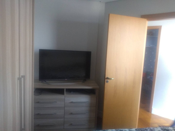 Imagem Apartamento com 3 Quartos à Venda, 164 m² em Vila Osasco - Osasco Imagem Apartamento com 3 Quartos à Venda, 164 m² em Vila Osasco - Osasco