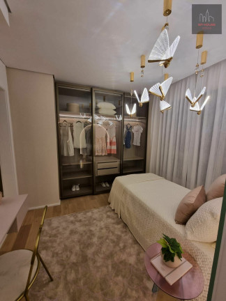 Imagem Apartamento com 4 Quartos à Venda, 142 m² em Perdizes - São Paulo