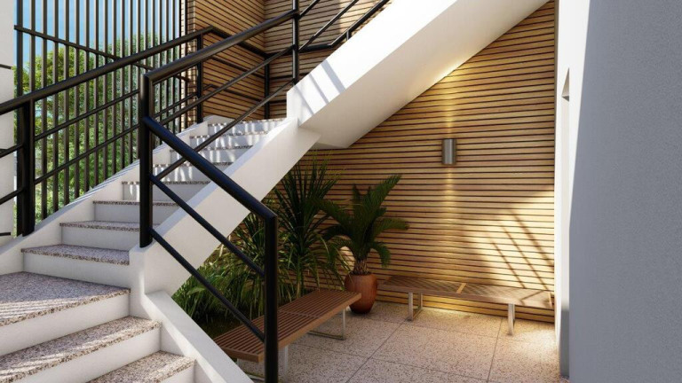 Imagem Imóvel com 3 Quartos à Venda,  em Santana - São Paulo