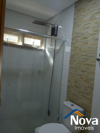 Imagem Imóvel com 2 Quartos à Venda, 100 m² em Recanto Dos Plátanos - Nova Petrópolis Imagem Imóvel com 2 Quartos à Venda, 100 m² em Recanto Dos Plátanos - Nova Petrópolis