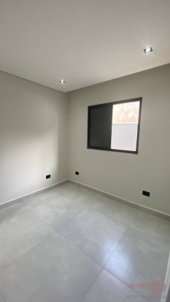 Imagem Casa com 3 Quartos à Venda, 430 m² em Sorocaba