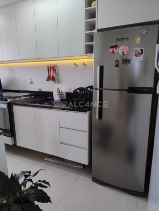 Imagem Apartamento com 3 Quartos à Venda, 71 m² em Intermares - Cabedelo Imagem Apartamento com 3 Quartos à Venda, 71 m² em Intermares - Cabedelo