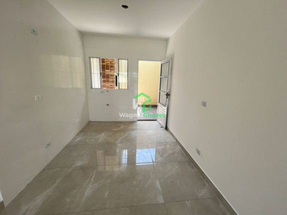 Imagem Casa com 2 Quartos à Venda, 86 m² em Shangri-lá - Pontal Do Paraná Imagem Casa com 2 Quartos à Venda, 86 m² em Shangri-lá - Pontal Do Paraná