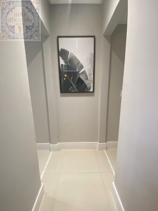 Imagem Apartamento com 2 Quartos à Venda, 77 m² em Boqueirão - Santos Imagem Apartamento com 2 Quartos à Venda, 77 m² em Boqueirão - Santos