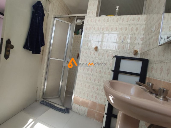 Imagem Apartamento com 3 Quartos à Venda, 122 m² em Aclimação - São Paulo