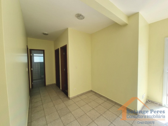 Imagem Apartamento com 3 Quartos à Venda, 89 m² em Centro - Ubatuba Imagem Apartamento com 3 Quartos à Venda, 89 m² em Centro - Ubatuba