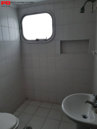 Imagem Apartamento com 3 Quartos à Venda, 120 m² em Cidade Monções - São Paulo Imagem Apartamento com 3 Quartos à Venda, 120 m² em Cidade Monções - São Paulo