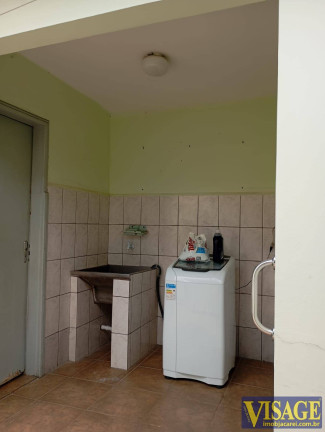 Imagem Casa com 3 Quartos à Venda, 187 m² em Jardim Mesquita - Jacareí Imagem Casa com 3 Quartos à Venda, 187 m² em Jardim Mesquita - Jacareí