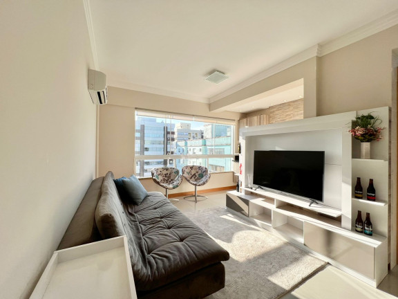 Imagem Apartamento com 2 Quartos à Venda, 76 m² em Zona Nova - Capão Da Canoa