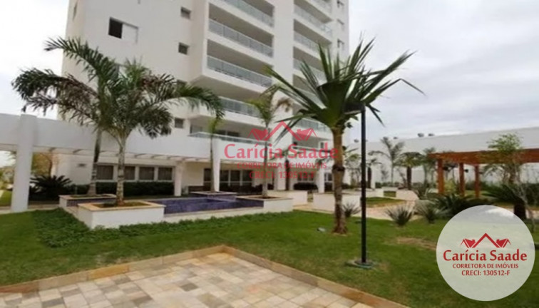 Imagem Apartamento com 2 Quartos à Venda, 89 m² em Mooca - São Paulo Imagem Apartamento com 2 Quartos à Venda, 89 m² em Mooca - São Paulo
