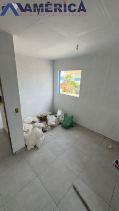 Imagem Imóvel com 2 Quartos à Venda, 54 m² em Bessa - João Pessoa Imagem Imóvel com 2 Quartos à Venda, 54 m² em Bessa - João Pessoa
