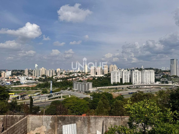 Imagem Casa com 5 Quartos à Venda, 300 m² em Vila Alvorada - Jundiaí Imagem Casa com 5 Quartos à Venda, 300 m² em Vila Alvorada - Jundiaí
