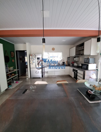 Imagem Casa com 2 Quartos à Venda, 84 m² em Setor Habitacional Tororó Jardim Botânico - Brasília Imagem Casa com 2 Quartos à Venda, 84 m² em Setor Habitacional Tororó Jardim Botânico - Brasília