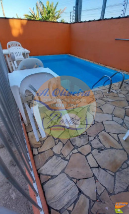 Imagem Apartamento com 2 Quartos à Venda, 75 m² em Itaguá - Ubatuba Imagem Apartamento com 2 Quartos à Venda, 75 m² em Itaguá - Ubatuba