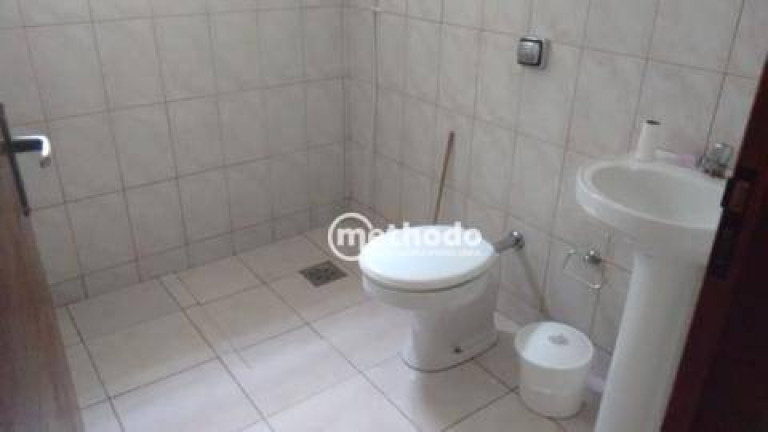 Imagem Casa com 2 Quartos à Venda, 250 m² em Jardim Proença - Campinas Imagem Casa com 2 Quartos à Venda, 250 m² em Jardim Proença - Campinas