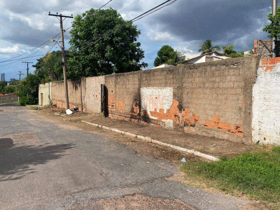 Imagem Terreno à Venda, 1 m² em Dom Aquino Imagem Terreno à Venda, 1 m² em Dom Aquino