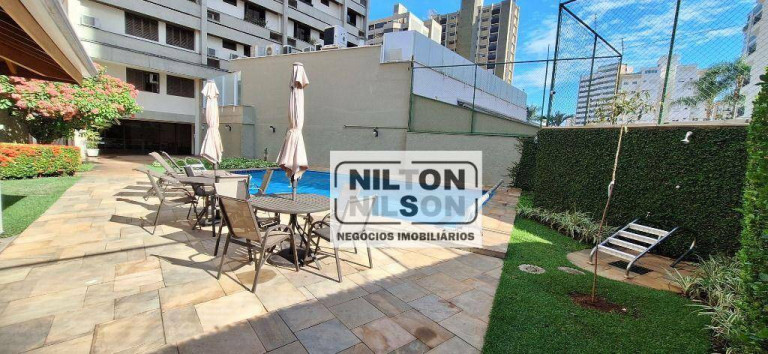Imagem Apartamento com 4 Quartos para Alugar, 300 m² em Cambuí - Campinas Imagem Apartamento com 4 Quartos para Alugar, 300 m² em Cambuí - Campinas