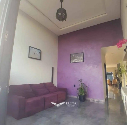Imagem Casa com 3 Quartos à Venda, 185 m² em Nova Barra Velha - Barra Velha Imagem Casa com 3 Quartos à Venda, 185 m² em Nova Barra Velha - Barra Velha