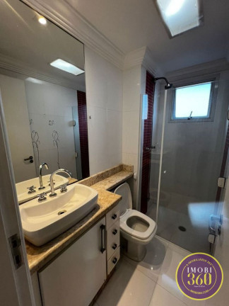 Imagem Apartamento com 4 Quartos à Venda, 220 m² em Vila Zilda - São Paulo Imagem Apartamento com 4 Quartos à Venda, 220 m² em Vila Zilda - São Paulo