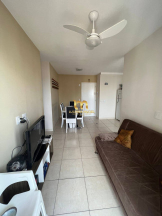 Imagem Apartamento com 2 Quartos à Venda, 55 m² em Ocian - Praia Grande Imagem Apartamento com 2 Quartos à Venda, 55 m² em Ocian - Praia Grande
