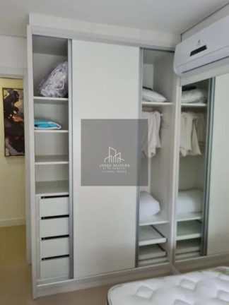Imagem Apartamento com 3 Quartos à Venda, em Navegantes - Capão Da Canoa Imagem Apartamento com 3 Quartos à Venda, em Navegantes - Capão Da Canoa