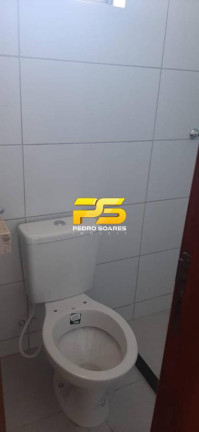 Imagem Apartamento com 1 Quarto à Venda, 33 m² em Jaguaribe - João Pessoa Imagem Apartamento com 1 Quarto à Venda, 33 m² em Jaguaribe - João Pessoa