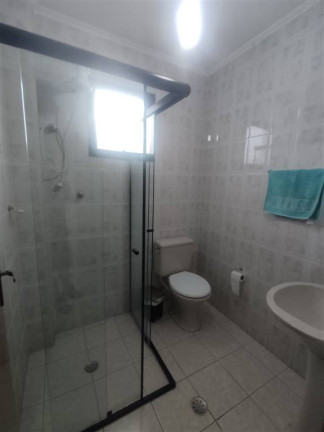 Imagem Apartamento com 2 Quartos à Venda, 80 m² em Guilhermina - Praia Grande Imagem Apartamento com 2 Quartos à Venda, 80 m² em Guilhermina - Praia Grande