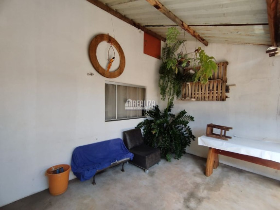 Imagem Casa com 3 Quartos à Venda, 250 m² em Parque Das Laranjeiras - Uberaba Imagem Casa com 3 Quartos à Venda, 250 m² em Parque Das Laranjeiras - Uberaba
