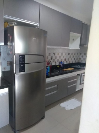 Imagem Kitnet com 3 Quartos à Venda, 75 m² em Jardim Oceania - João Pessoa Imagem Kitnet com 3 Quartos à Venda, 75 m² em Jardim Oceania - João Pessoa