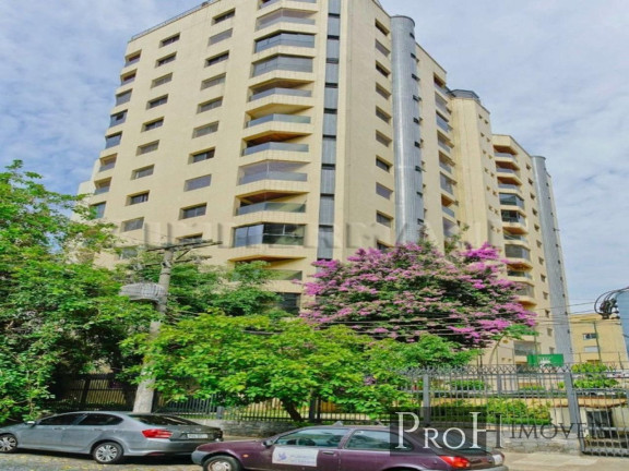 Imagem Apartamento com 3 Quartos à Venda, 140 m² em Perdizes - São Paulo Imagem Apartamento com 3 Quartos à Venda, 140 m² em Perdizes - São Paulo