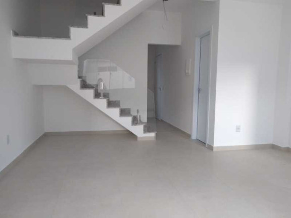 Imagem Imóvel com 2 Quartos à Venda, 80 m² em Campo Grande - Rio De Janeiro Imagem Imóvel com 2 Quartos à Venda, 80 m² em Campo Grande - Rio De Janeiro