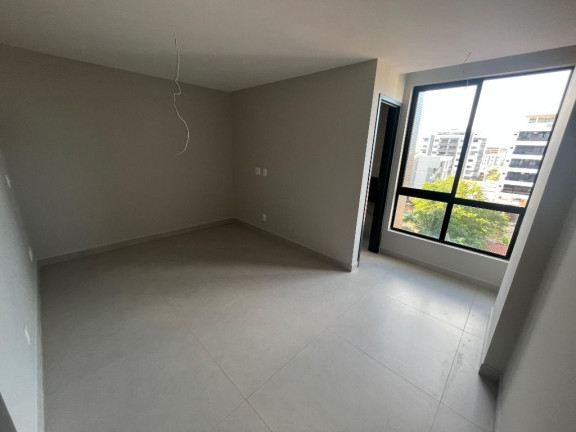 Imagem Apartamento com 3 Quartos à Venda, 101 m² em Camboinha - Cabedelo Imagem Apartamento com 3 Quartos à Venda, 101 m² em Camboinha - Cabedelo