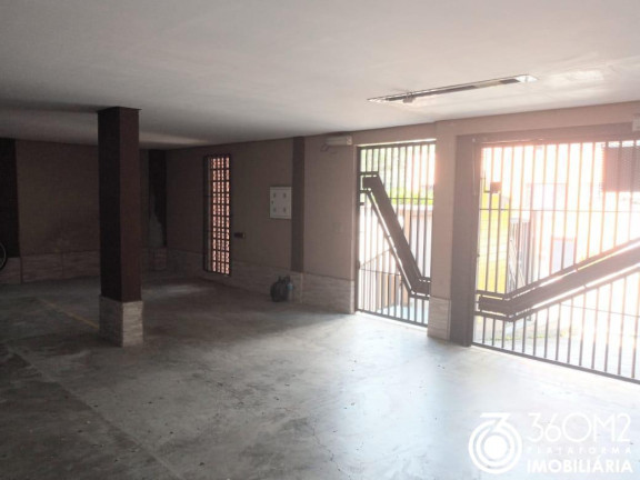 Imagem Apartamento com 3 Quartos à Venda, 86 m² em Vila Curuçá - Santo André