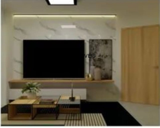 Imagem Apartamento com 3 Quartos à Venda, 110 m² em Vila Suzana - São Paulo Imagem Apartamento com 3 Quartos à Venda, 110 m² em Vila Suzana - São Paulo
