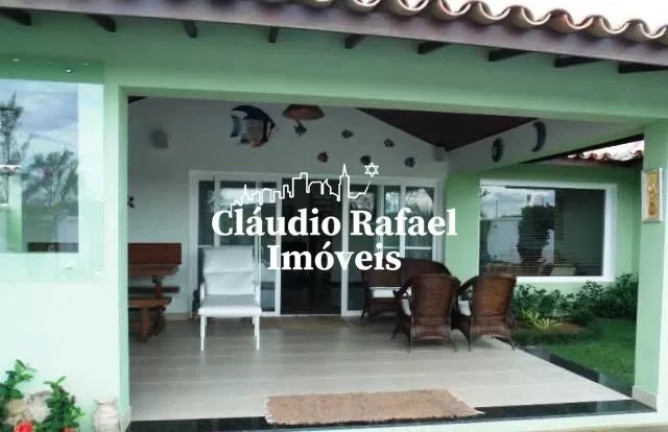 Imagem Casa com 4 Quartos à Venda, 250 m² em Marina - Armação Dos Búzios Imagem Casa com 4 Quartos à Venda, 250 m² em Marina - Armação Dos Búzios