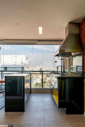 Imagem Apartamento com 2 Quartos à Venda, 74 m² em Vila Mariana - São Paulo Imagem Apartamento com 2 Quartos à Venda, 74 m² em Vila Mariana - São Paulo